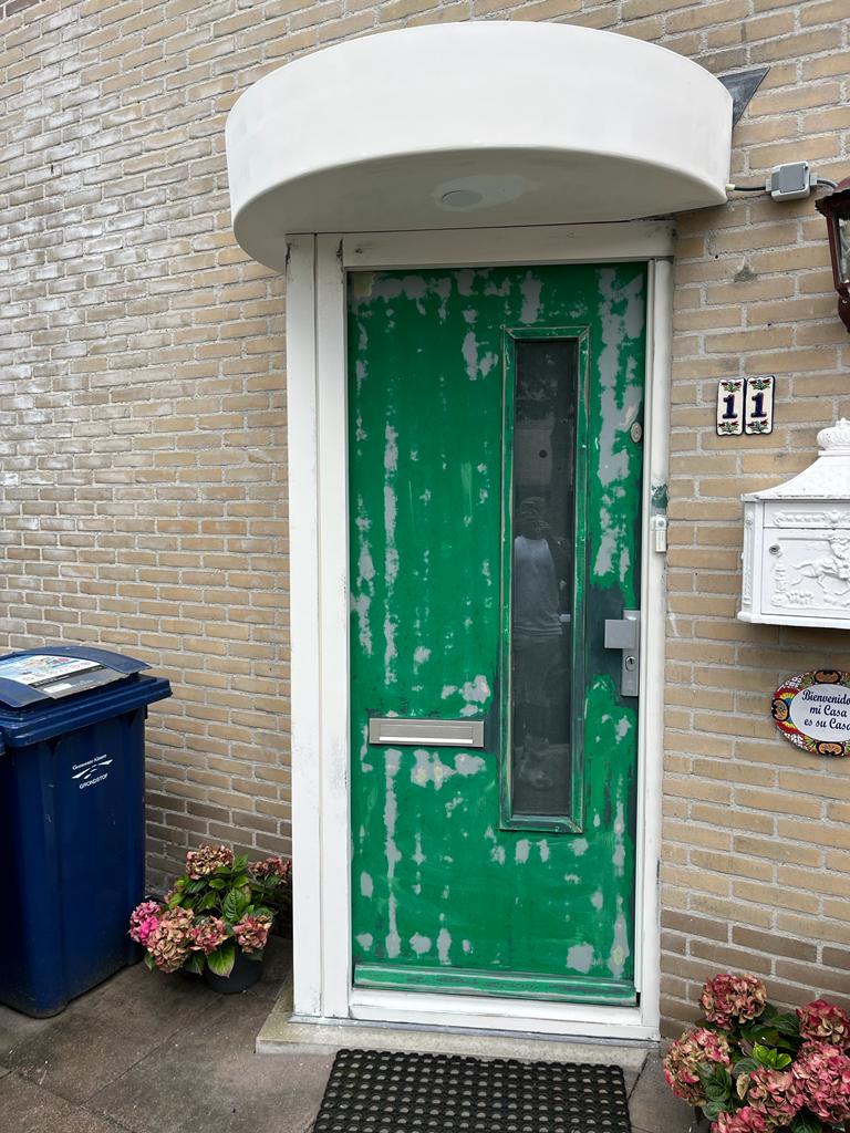 Onderhoudsbedrijf_Olvira_Buitenschilderwerk